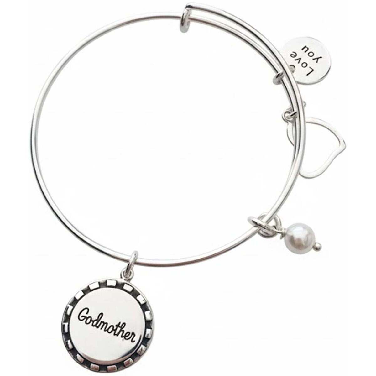 Βραχιόλια Bibei BIPU013