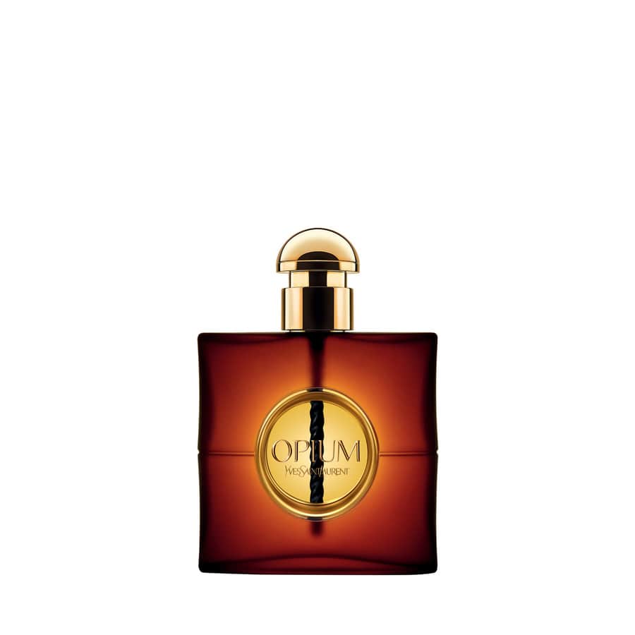 Opium Eau de Parfum Spray | 30ml