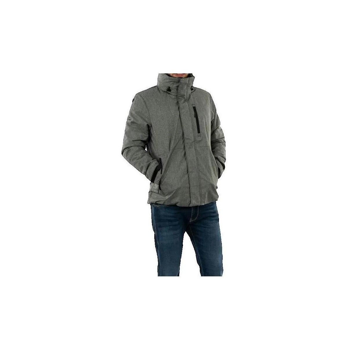 Σακάκι/Blazers Superdry Hurricane