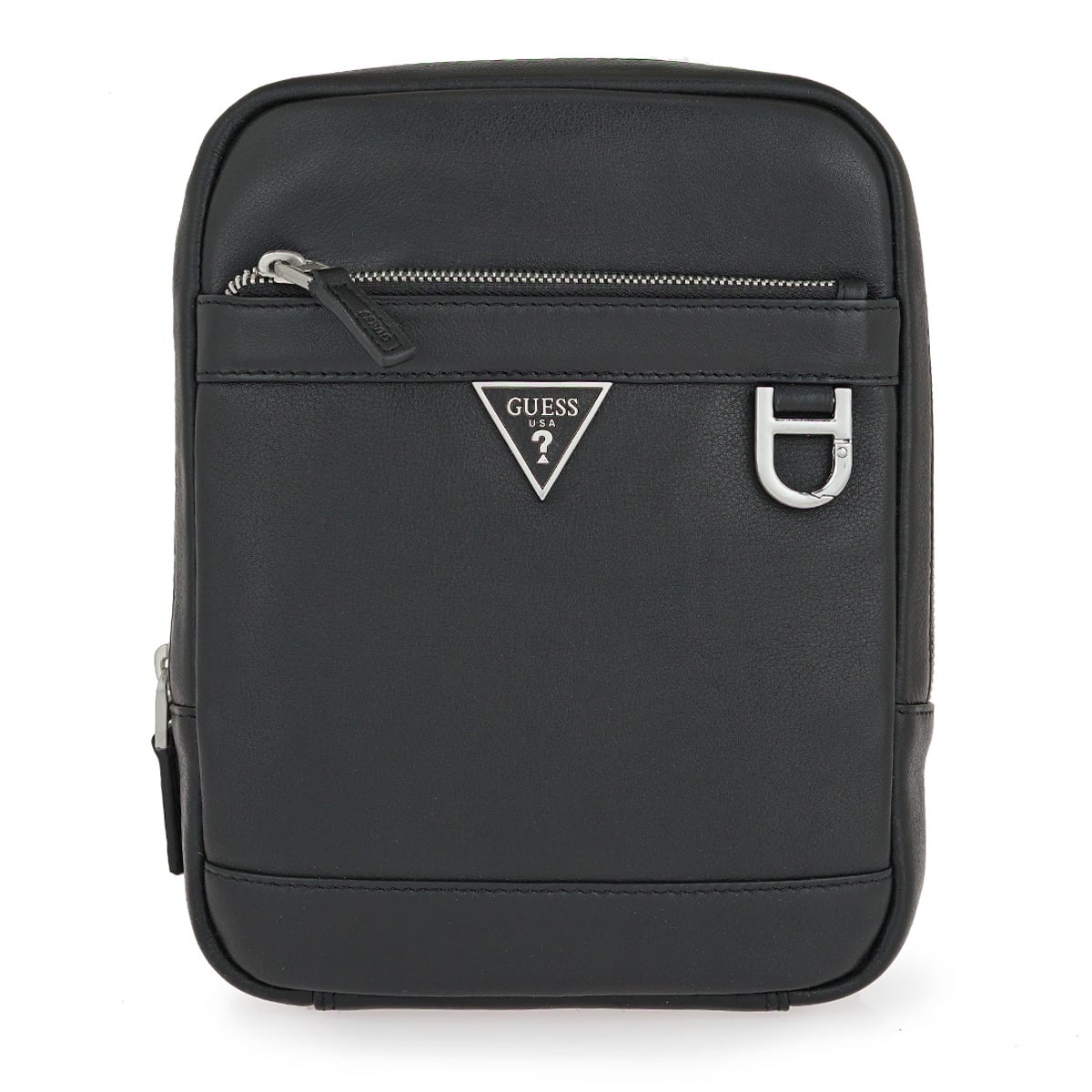 ΤΣΑΝΤΑ ΤΑΧ/ΜΟΥ ΑΝΔΡΙΚΗ /CROSS BODY σχέδιο: W60637749