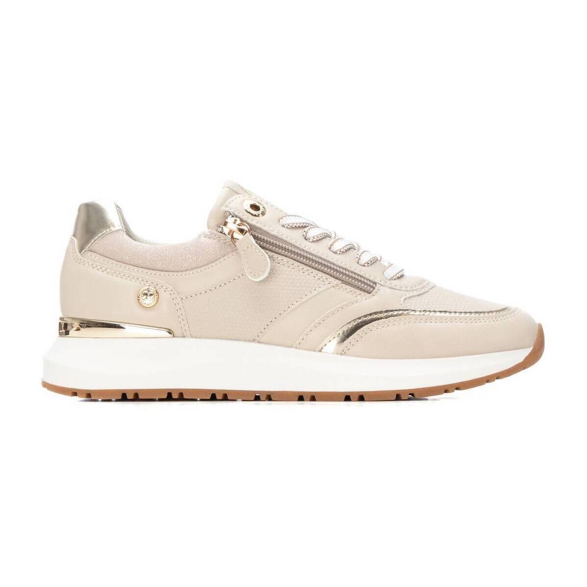 Xαμηλά Sneakers Xti 14418301