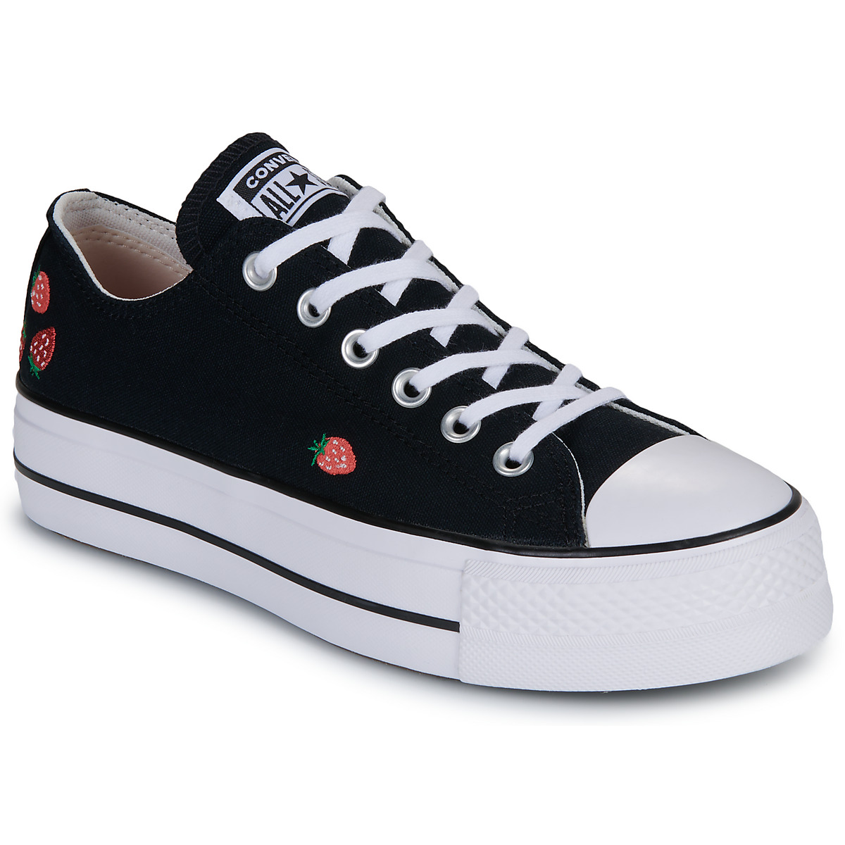Ψηλά Sneakers Converse CHUCK TAYLOR ALL STAR LIFT