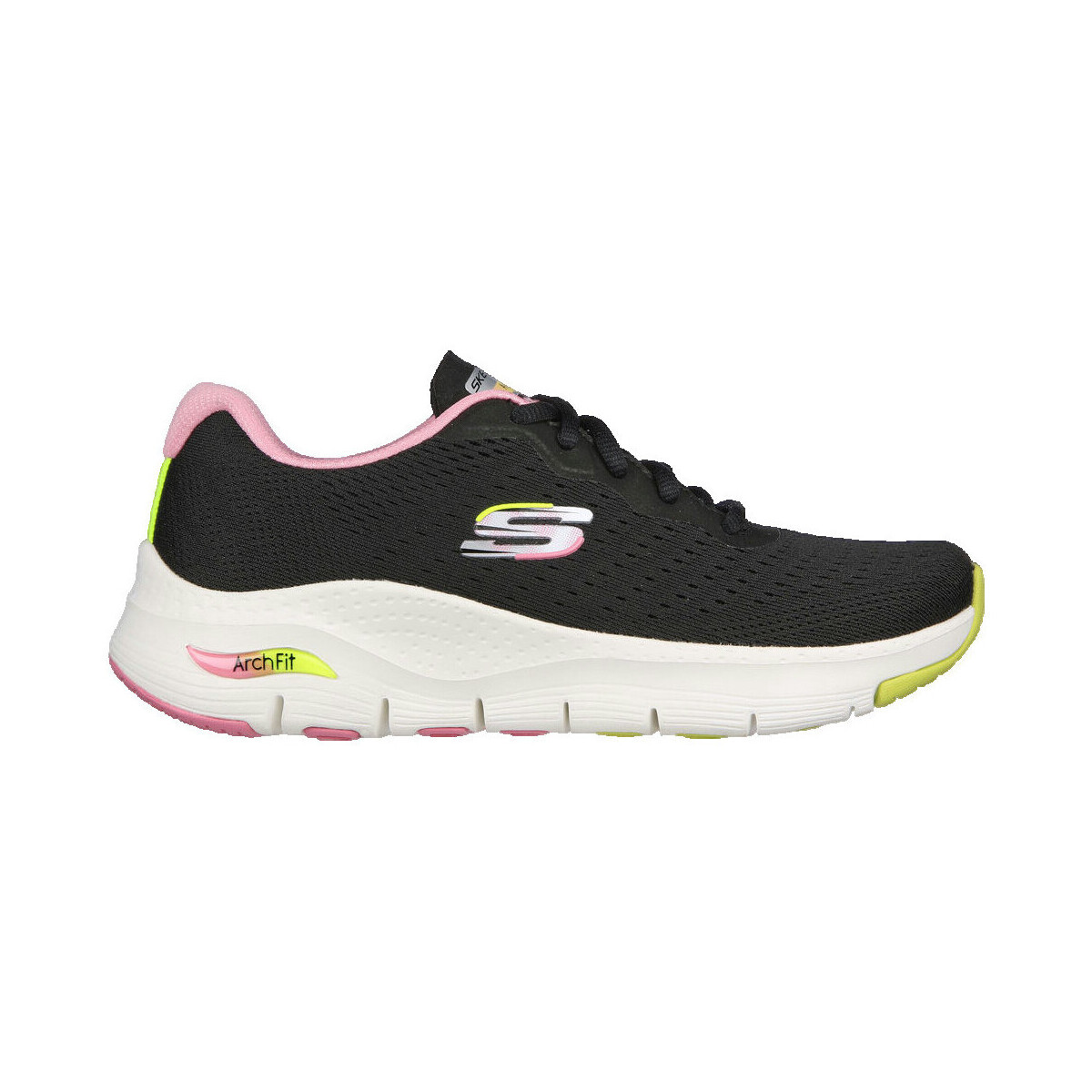 Sneakers Skechers Arch Fit-Infinity Cool