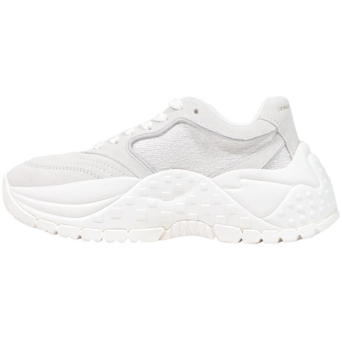 Sneakers EAX XW003072 AF27081