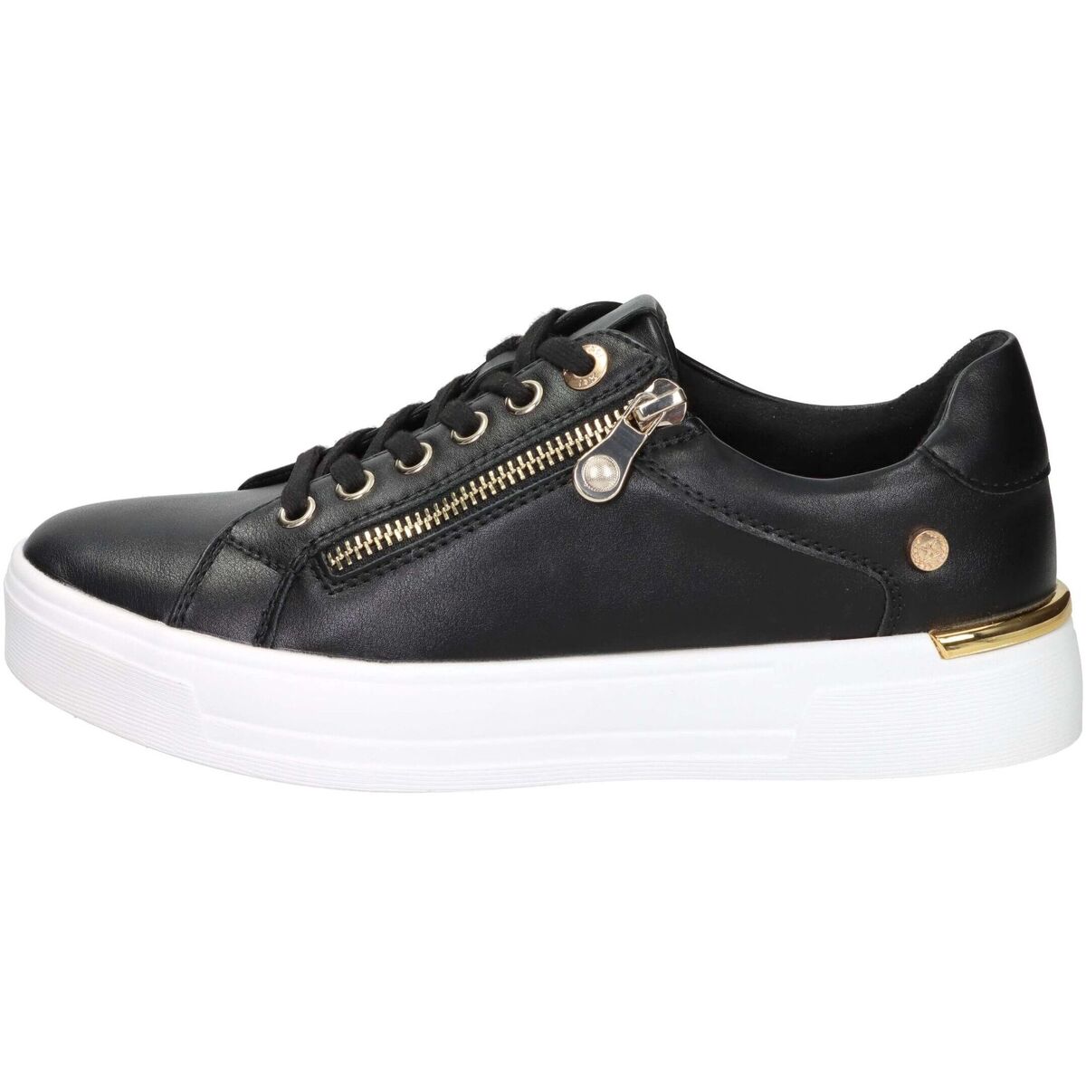 Sneakers Xti 143126