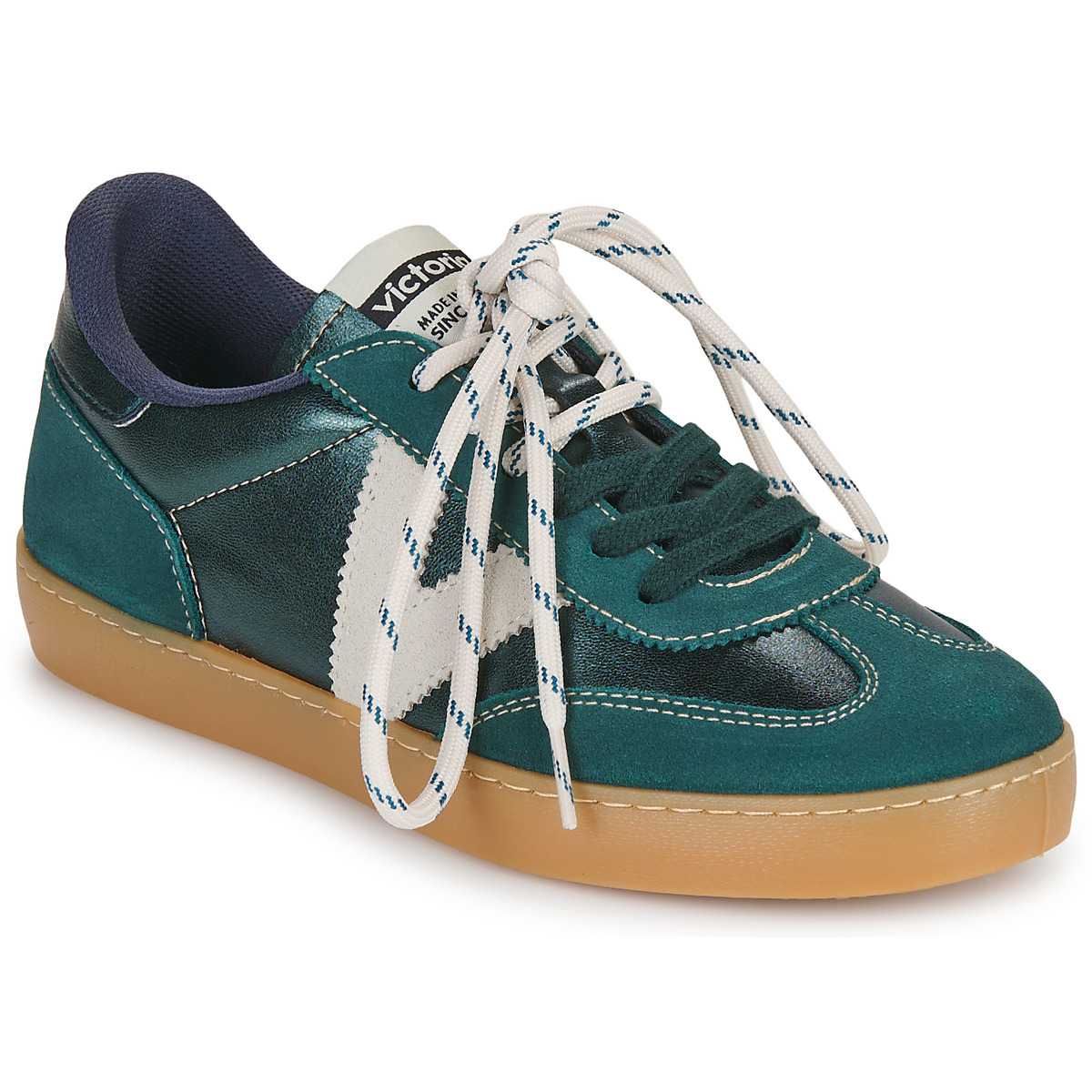 Xαμηλά Sneakers Victoria BERLIN