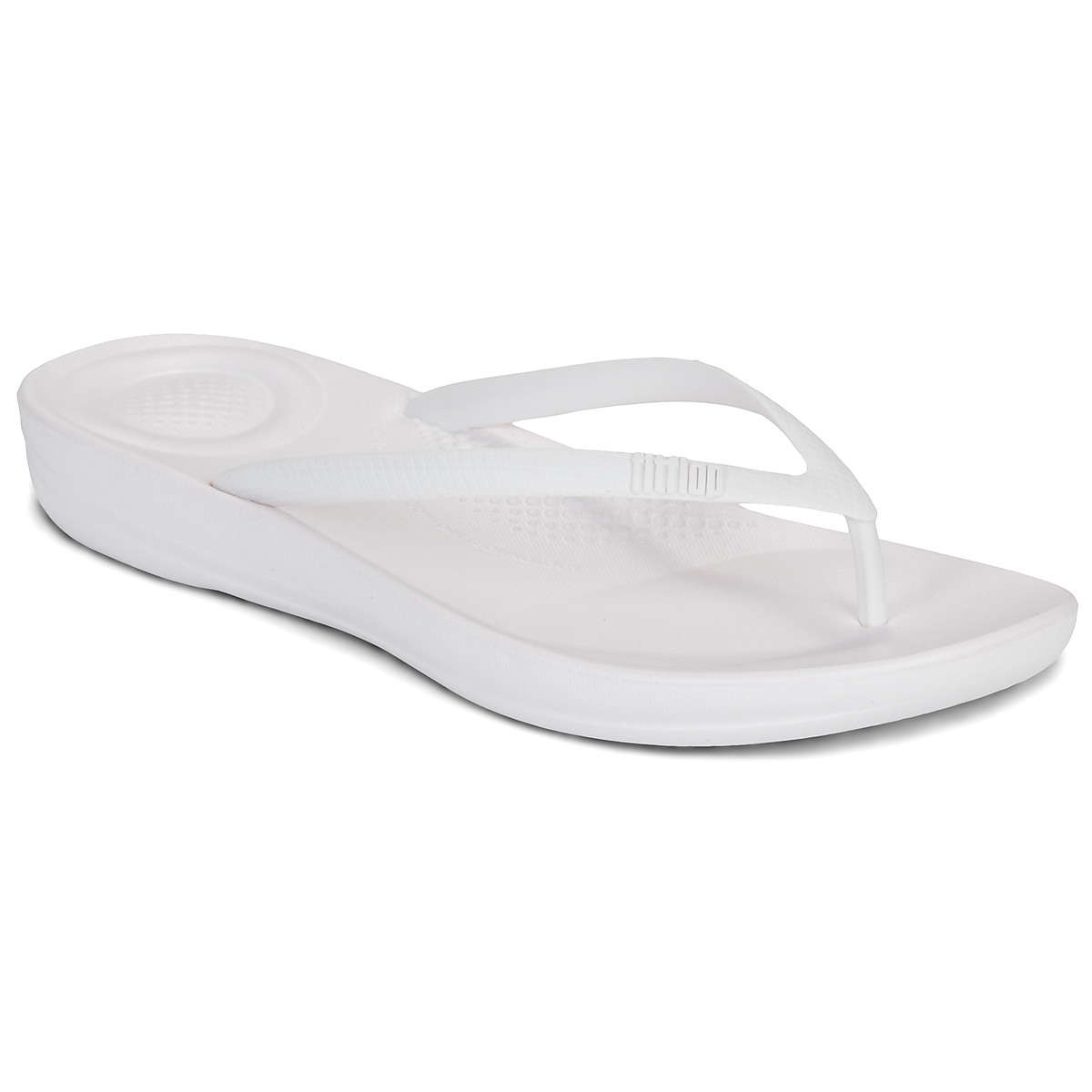 Σαγιονάρες FitFlop IQUSHION ERGONOMIC