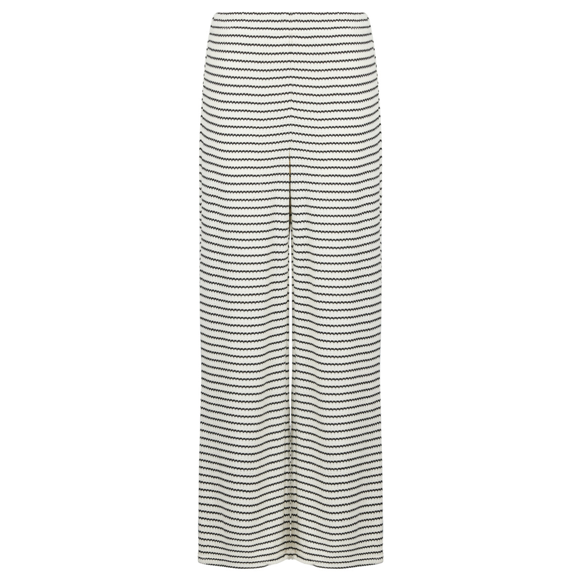 Παντελόνα Vero Moda VMOHIA HW PANT