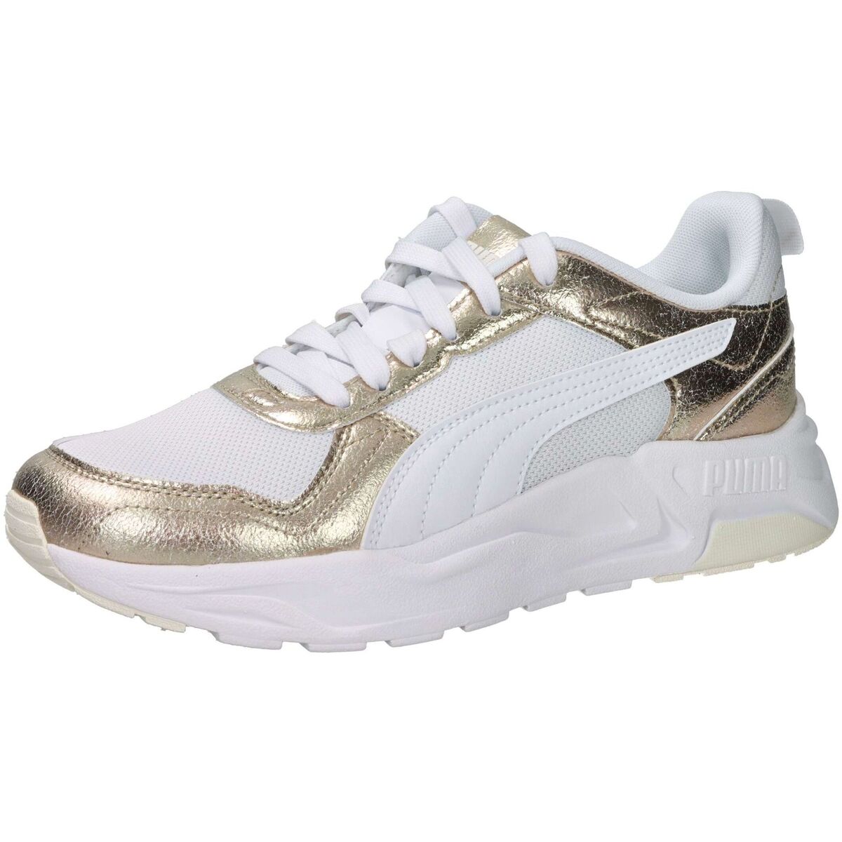 Sneakers Puma 404746