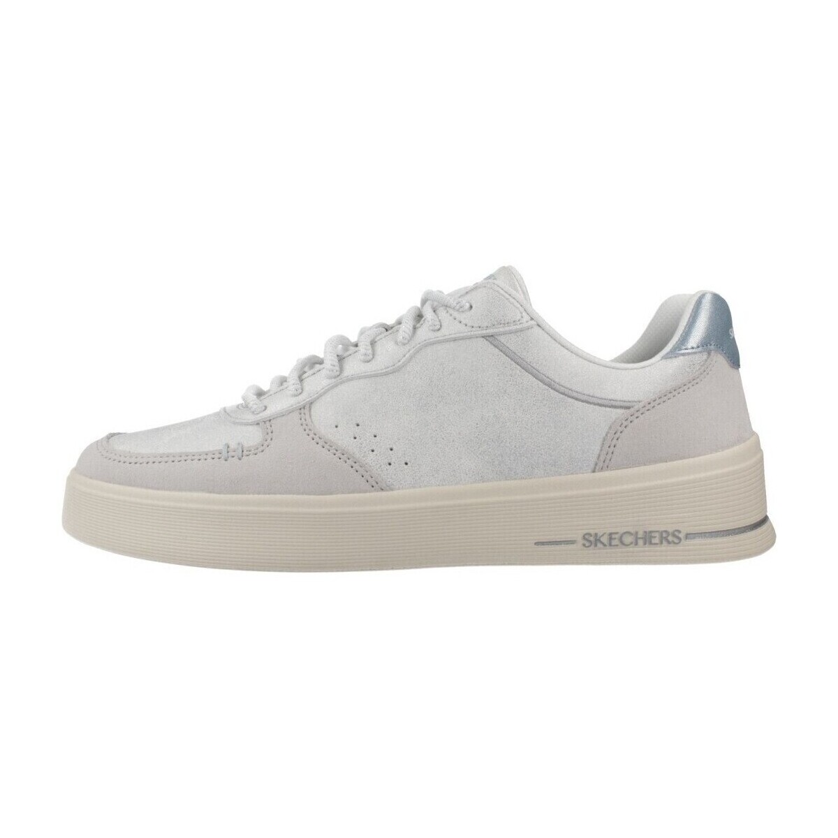 Sneakers Skechers HILAND - SHIMMERING SPLENDID