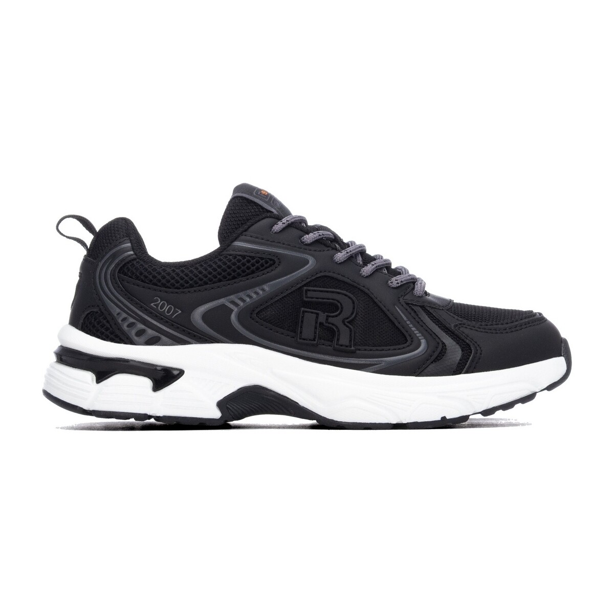 Sneakers Refresh 17605301