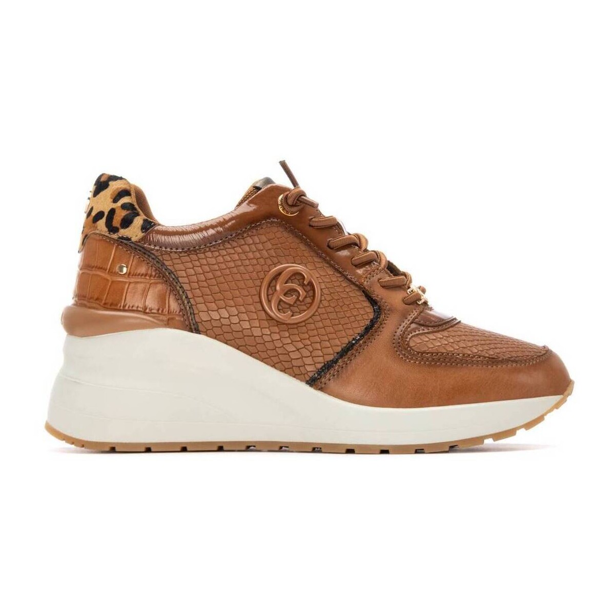 Xαμηλά Sneakers Carmela 16244403