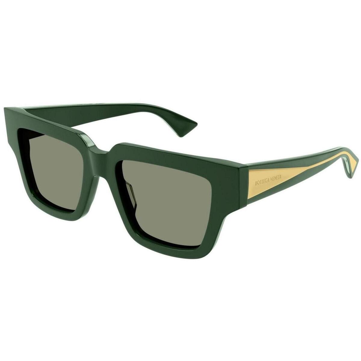 óculos de sol Bottega Veneta BV1276S 003