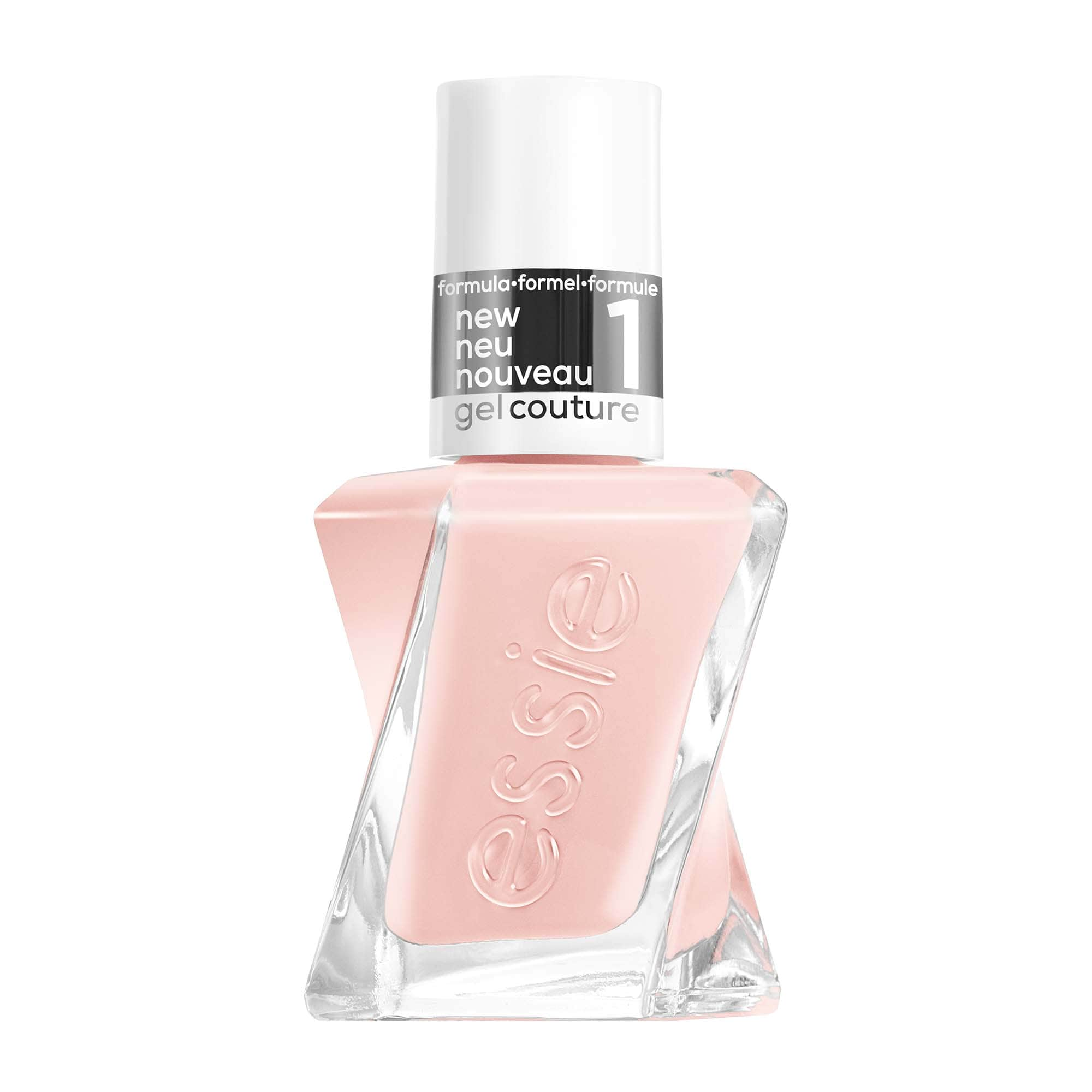 Essie Gel Couture 40 Fairy Tailor 13,5ml