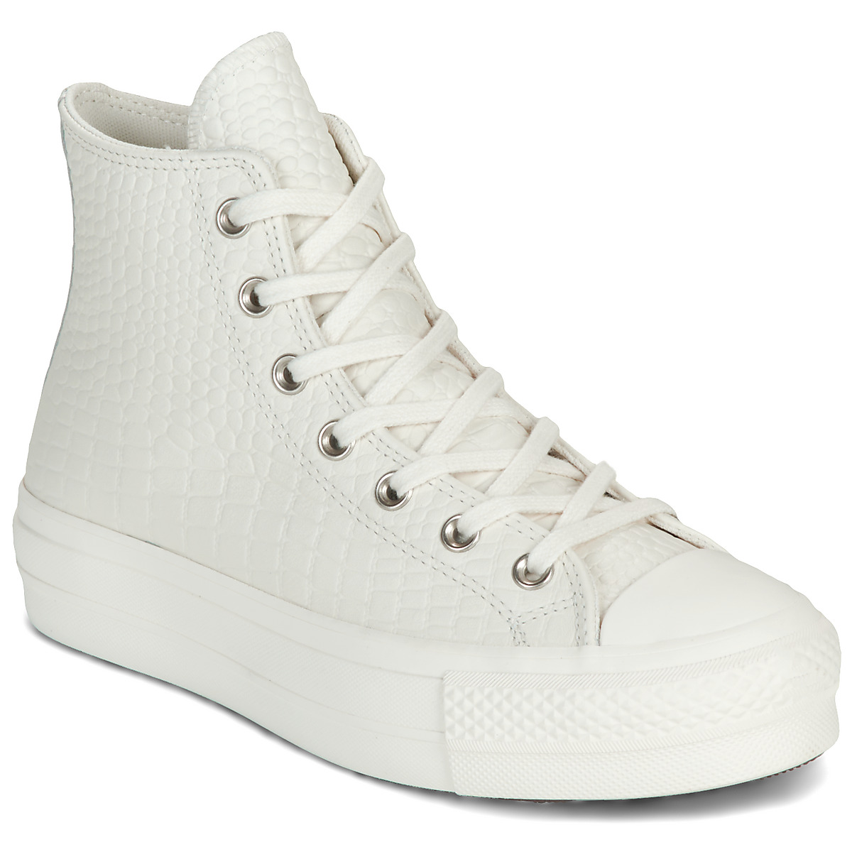 Ψηλά Sneakers Converse CHUCK TAYLOR ALL STAR LIFT