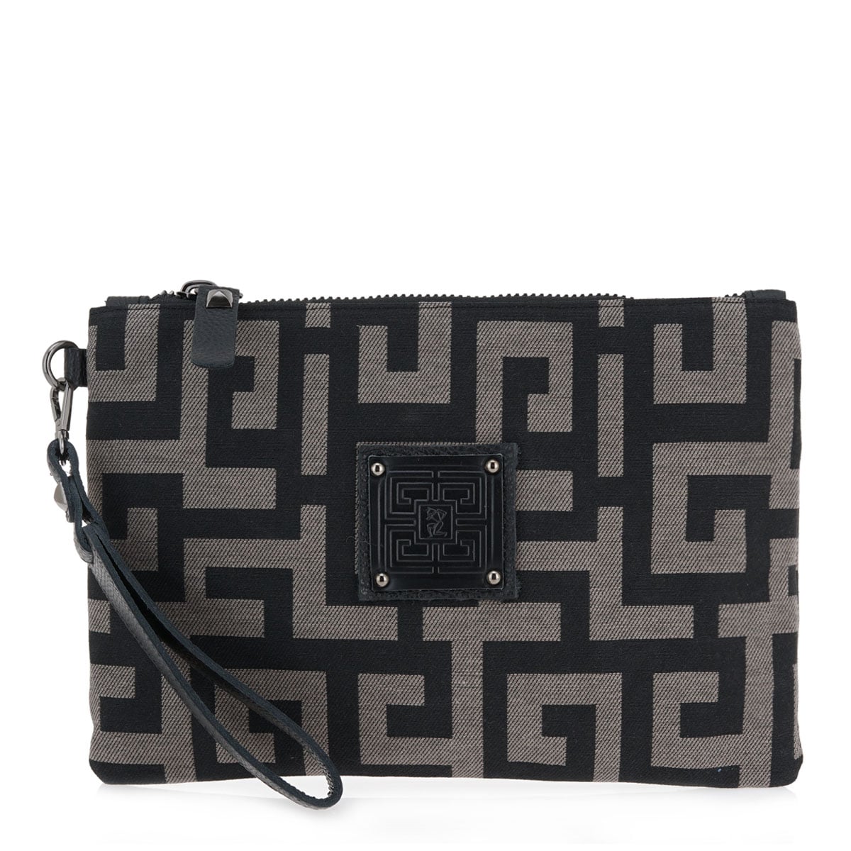 WRISTLET σχέδιο: Z676Y0499