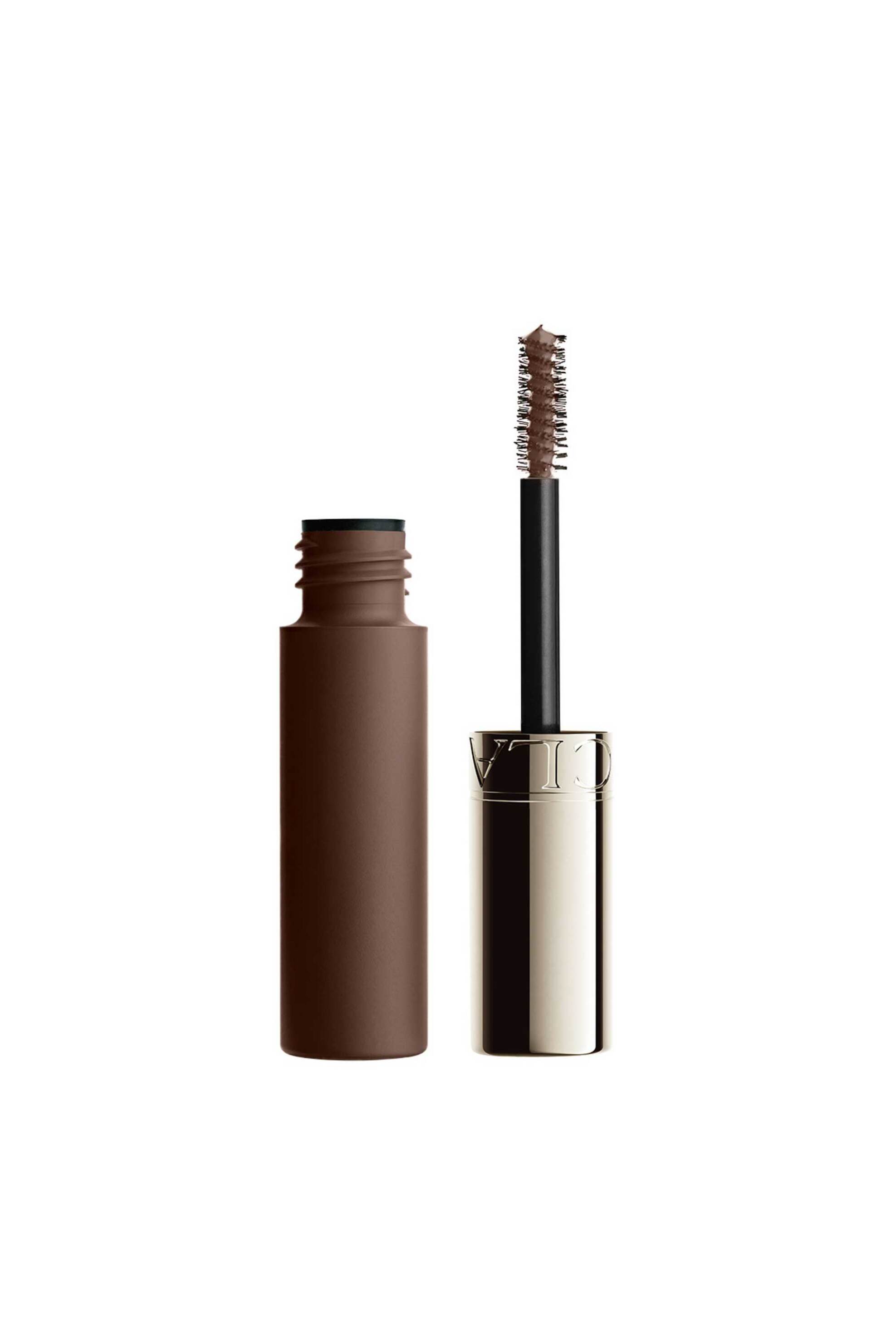 Clarins Wonder Sculpt Eyebrow Gel Tinted 5 ml