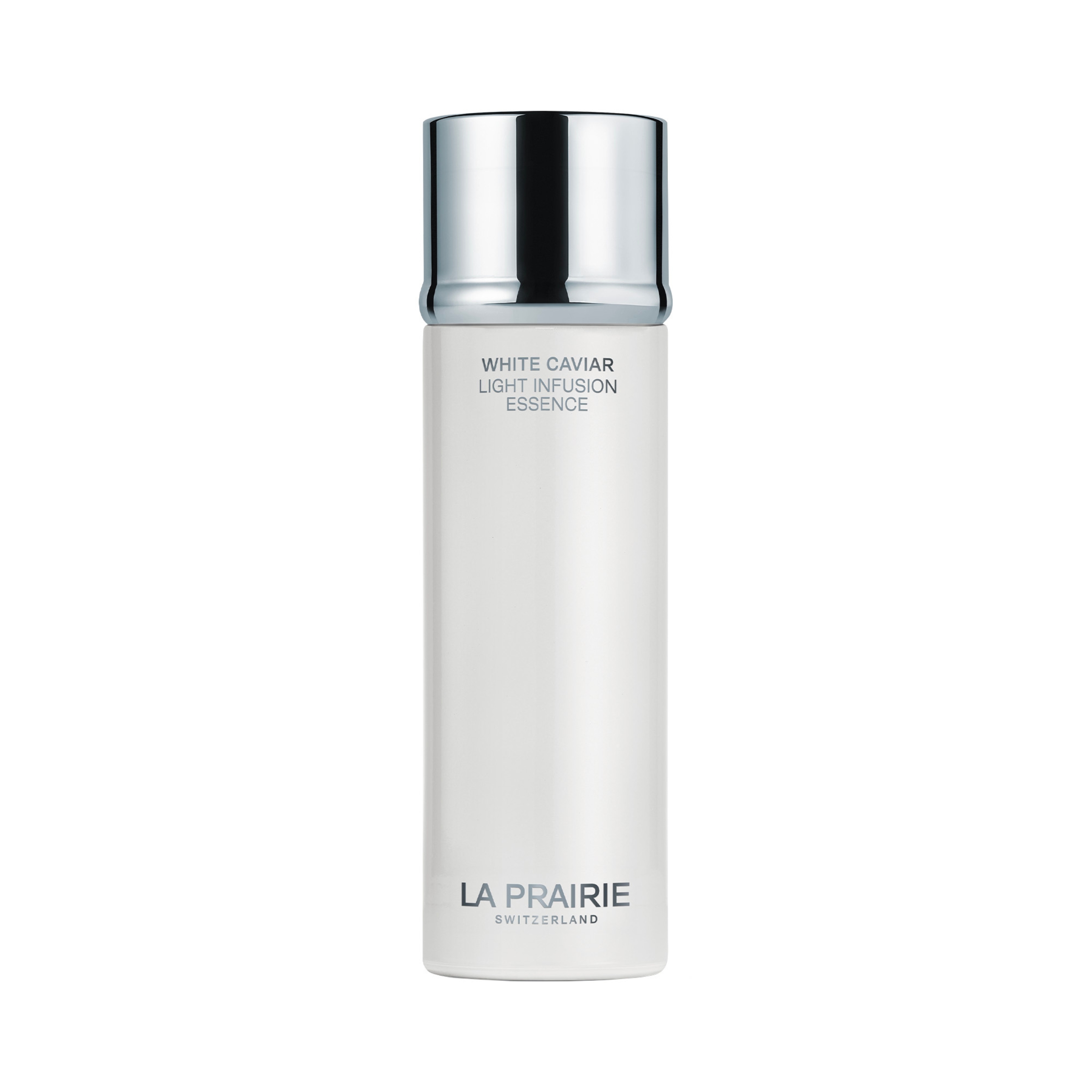 White Caviar Light Infusion Essence 150ml