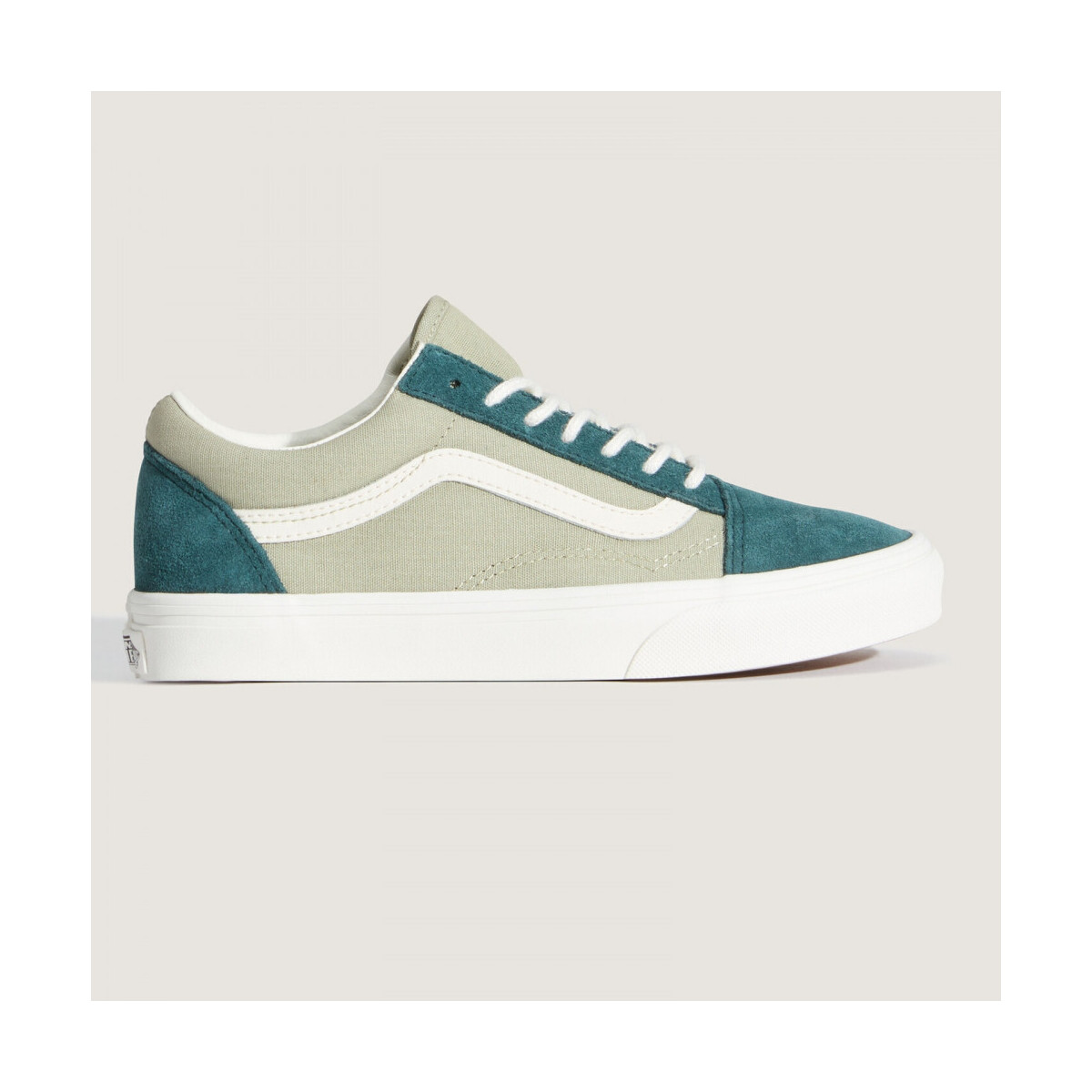 Xαμηλά Sneakers Vans Old skool