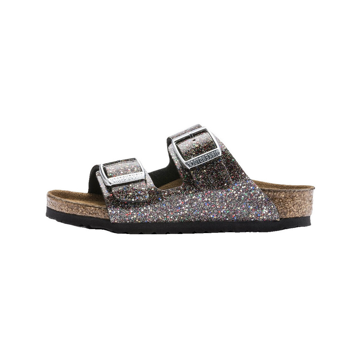 Σανδάλια BIRKENSTOCK Sandales Arizona cuir