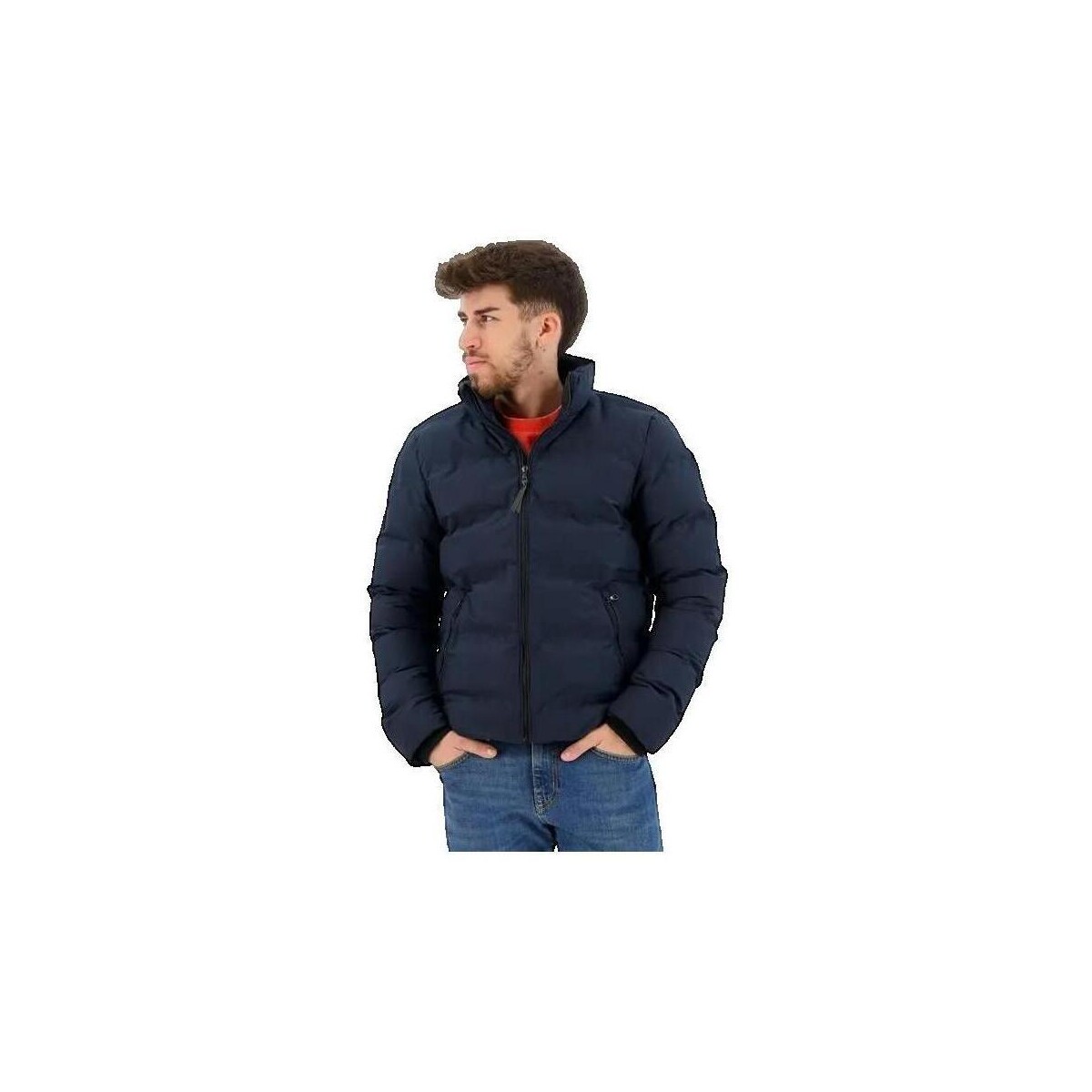 Σακάκι/Blazers Superdry Ultimate Quilt