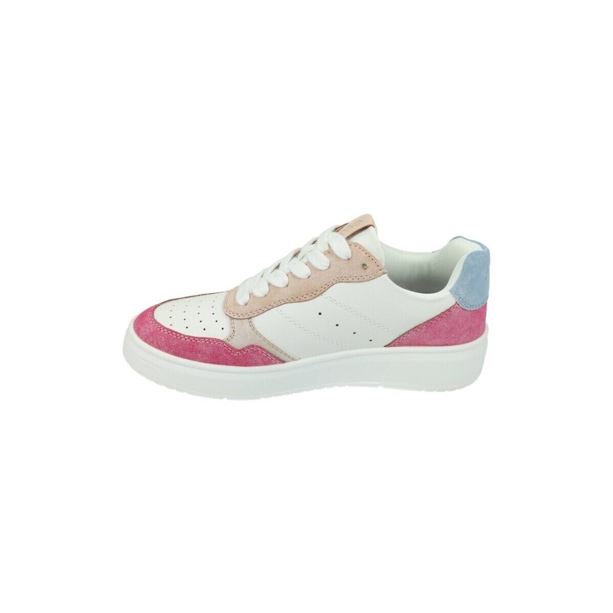 Xαμηλά Sneakers Refresh -