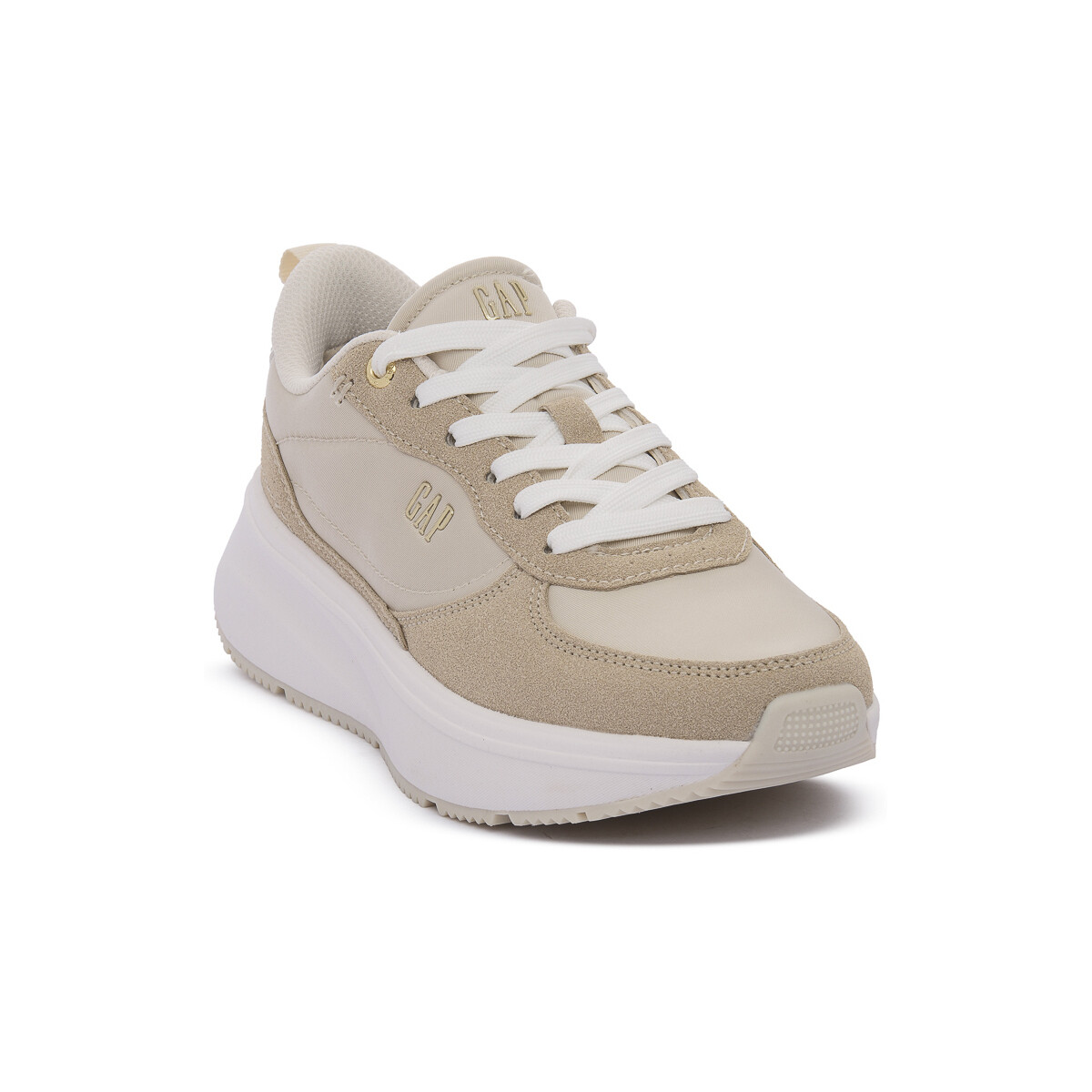 Xαμηλά Sneakers Gap 0049 PENELOPE