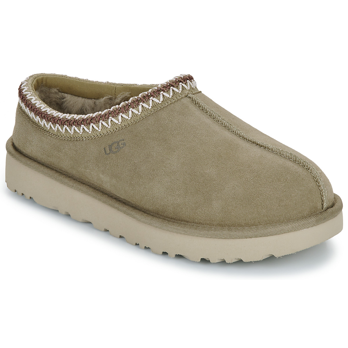 Παντόφλες UGG TASMAN