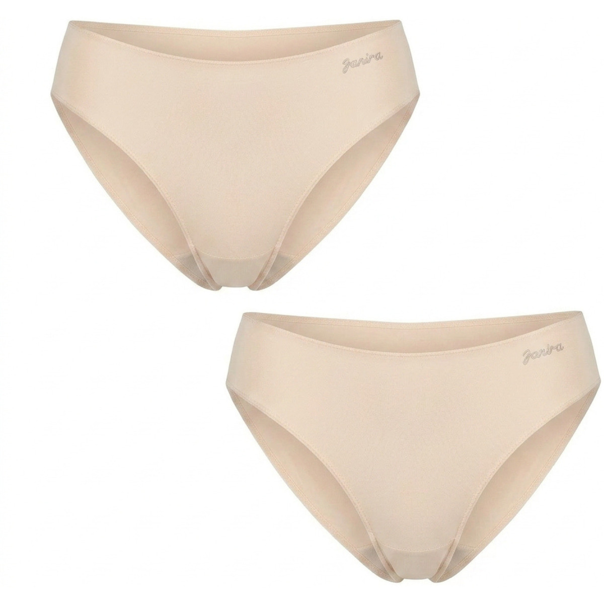 Slips Janira 1031892