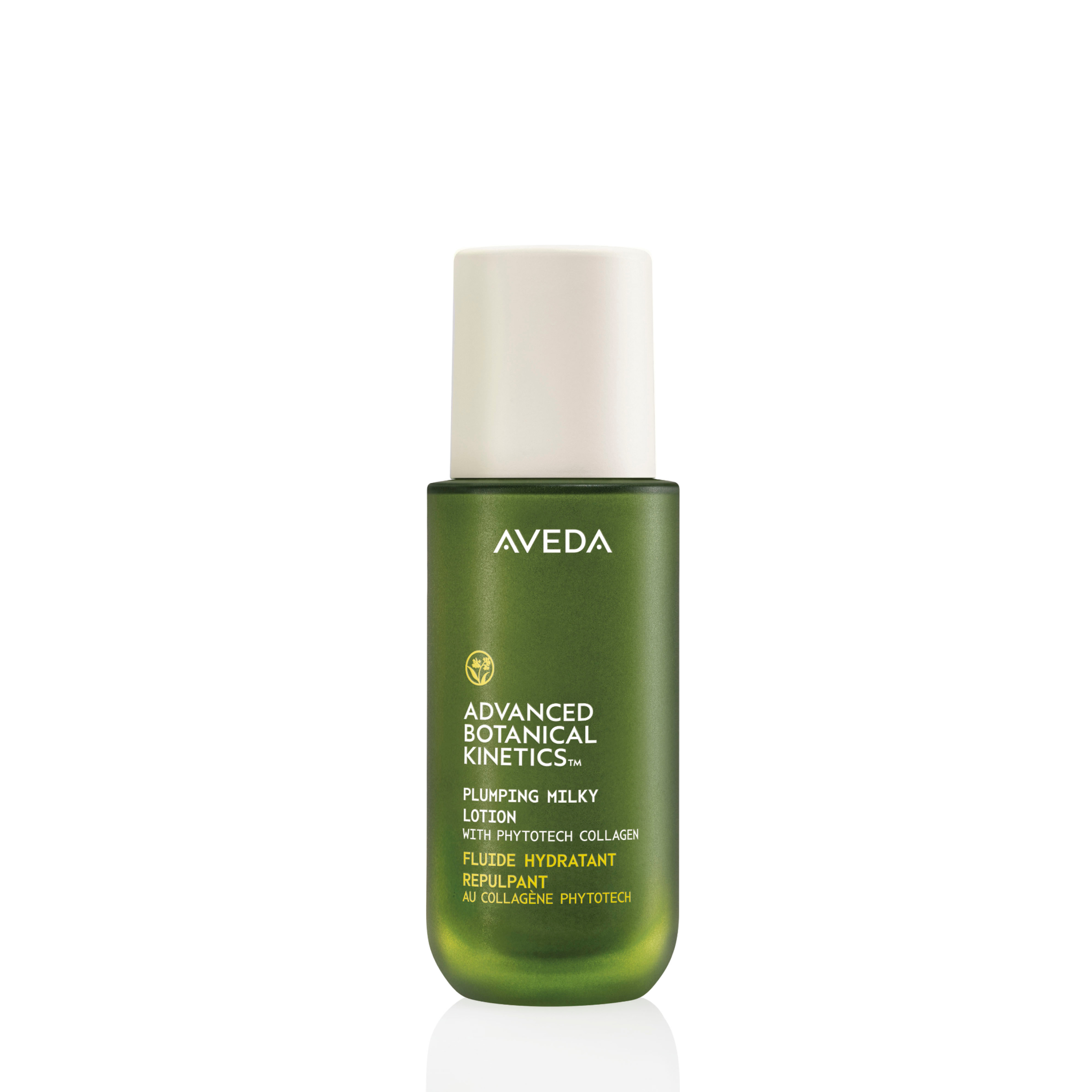Advanced Botanical Kinetics™ Plumping Milky Lotion 50ml