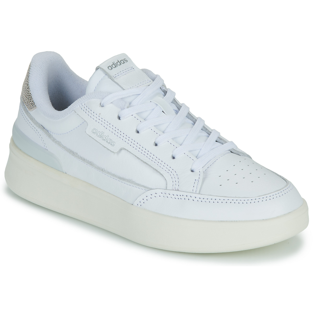 Xαμηλά Sneakers adidas ASPYRE