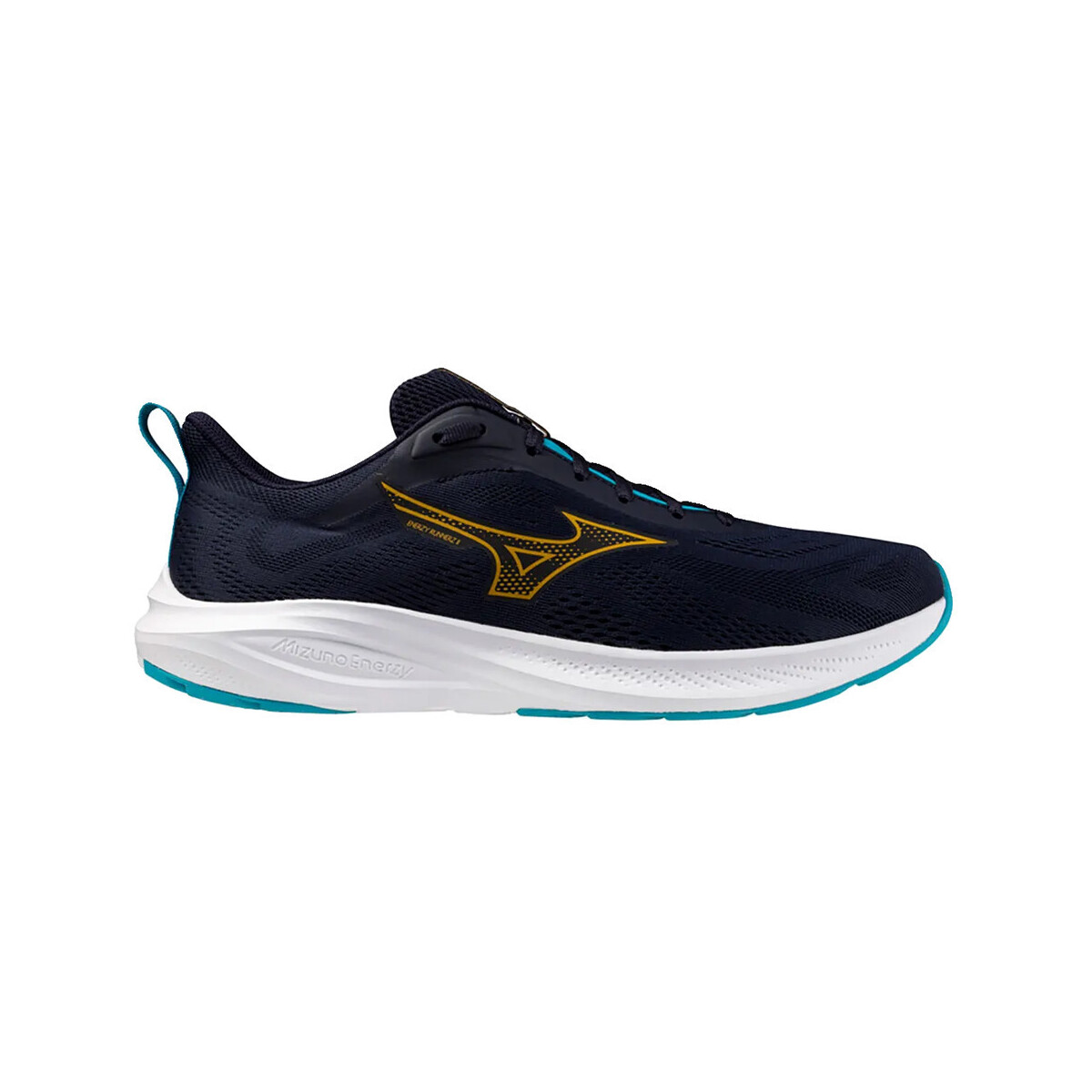 Παπούτσια για τρέξιμο Mizuno Chaussures de running enerzy runnerz 2 maille respirante