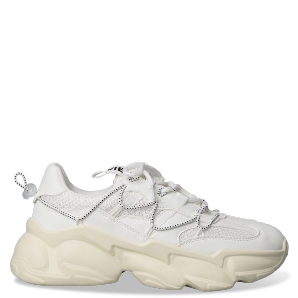 CHUNKY SNEAKERS