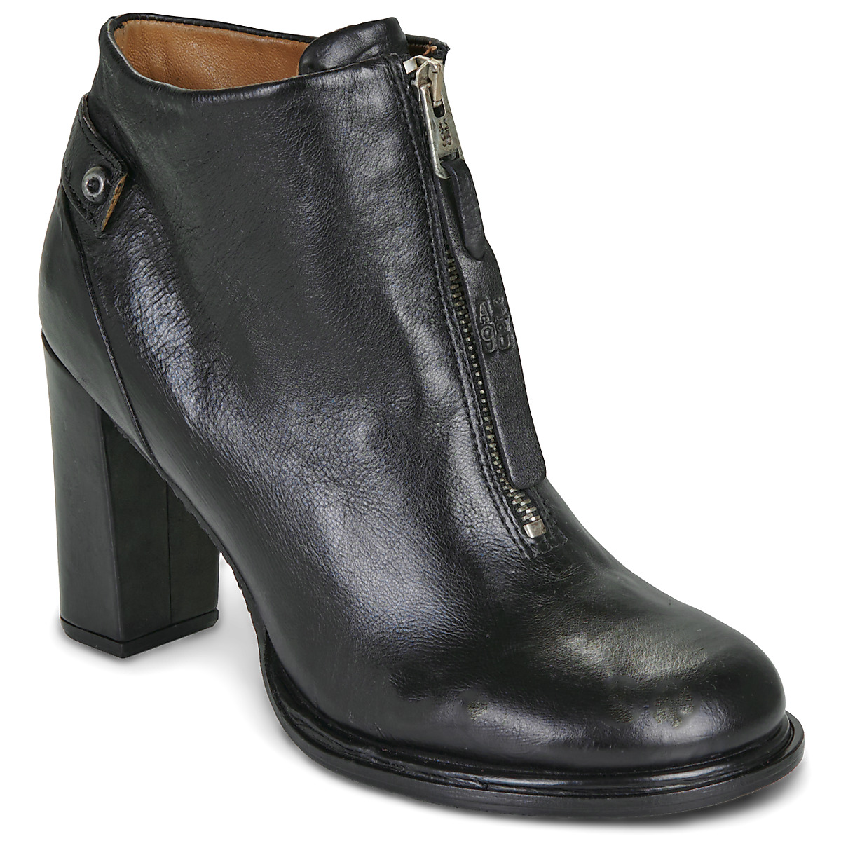 Μποτίνια Airstep / A.S.98 LADY FRONT