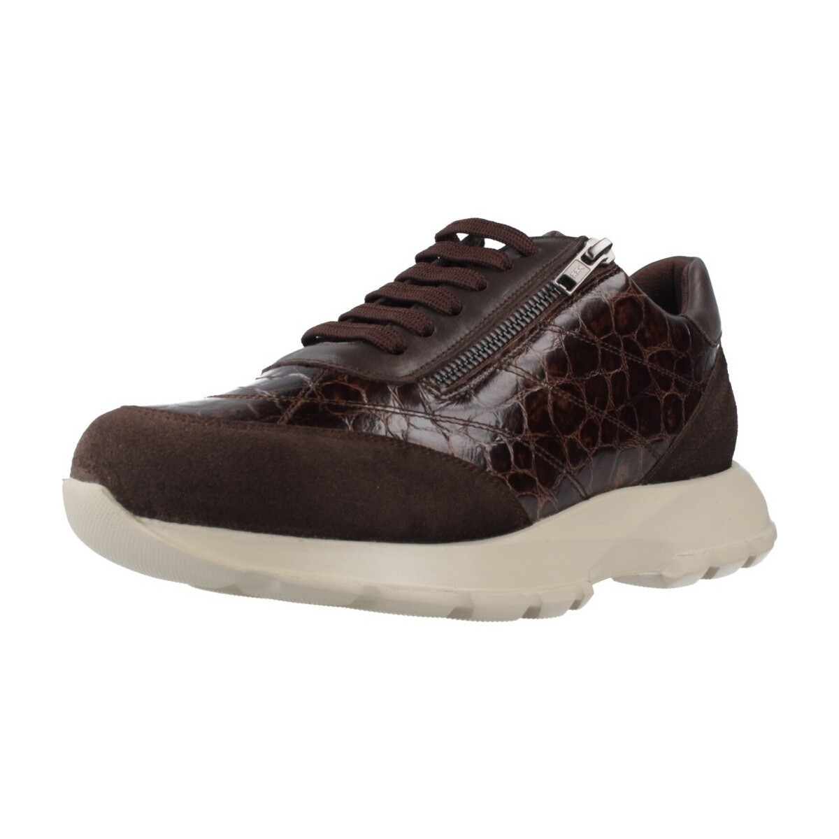 Xαμηλά Sneakers Piesanto 255762P