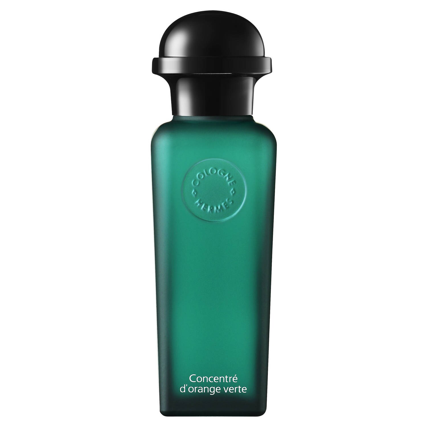 Hermès - Concentré d'orange verte Eau de Toilette | 50 ml