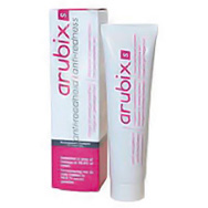 Sicobel Arubix-S Cream Για Την Ερυθρότητα Του Δέρματος Ξηρά & Ευαίσθητα 30ml