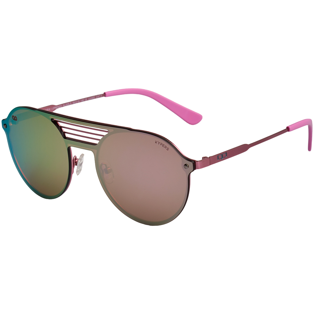 óculos de sol Kypers NEW LOURENZO
