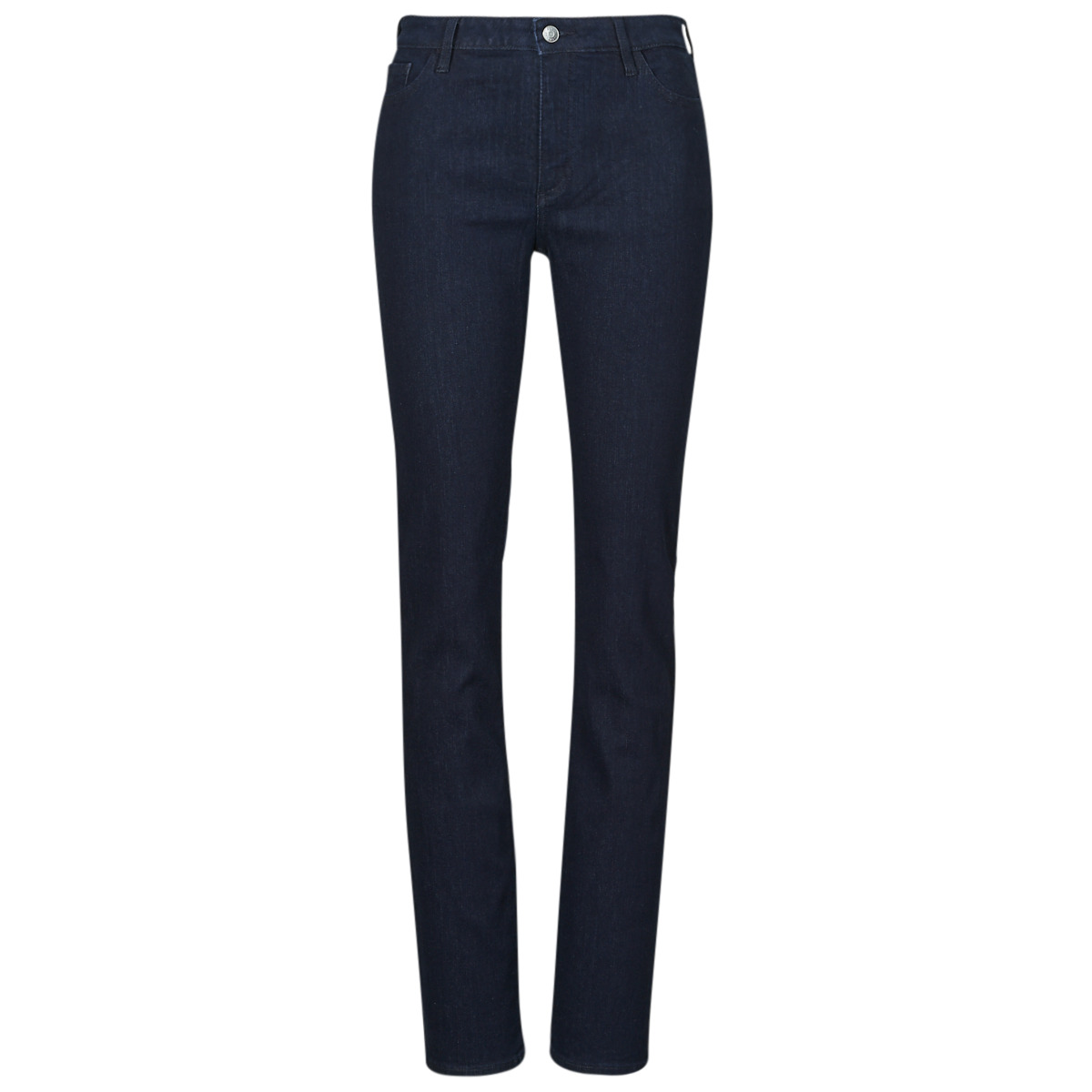 Skinny Τζιν Armani Exchange 8NYJ45