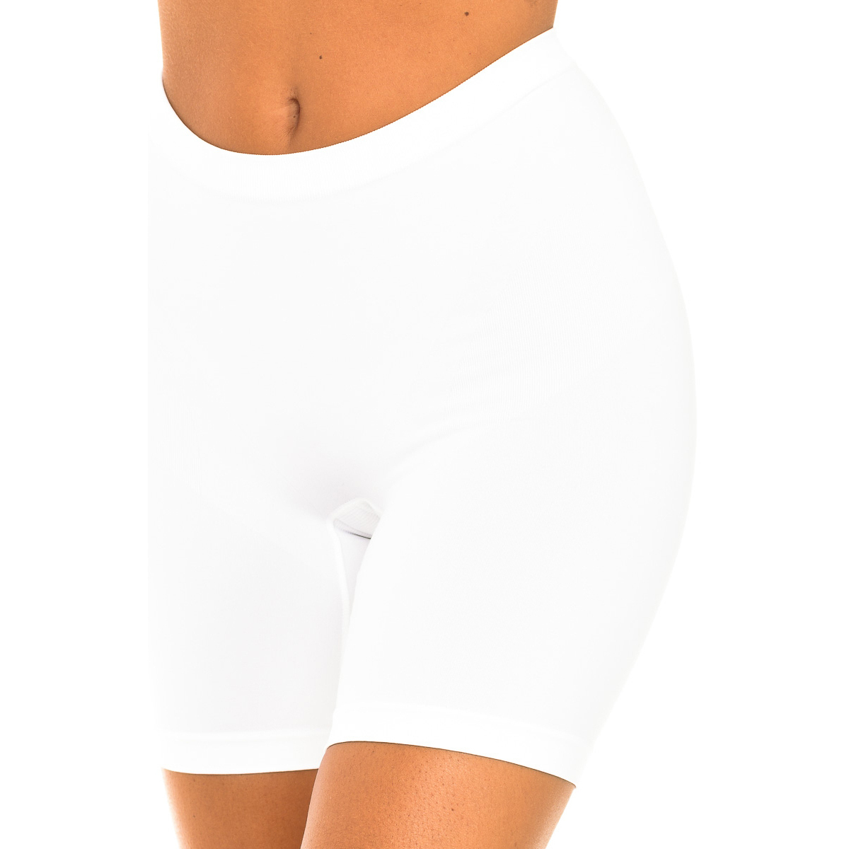 Shapewear Intimidea 410135