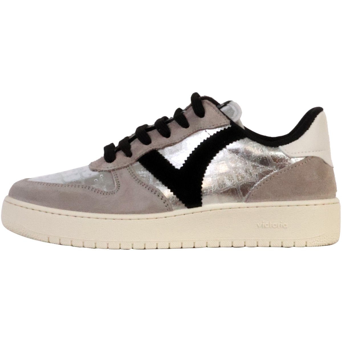 Xαμηλά Sneakers Victoria 264073