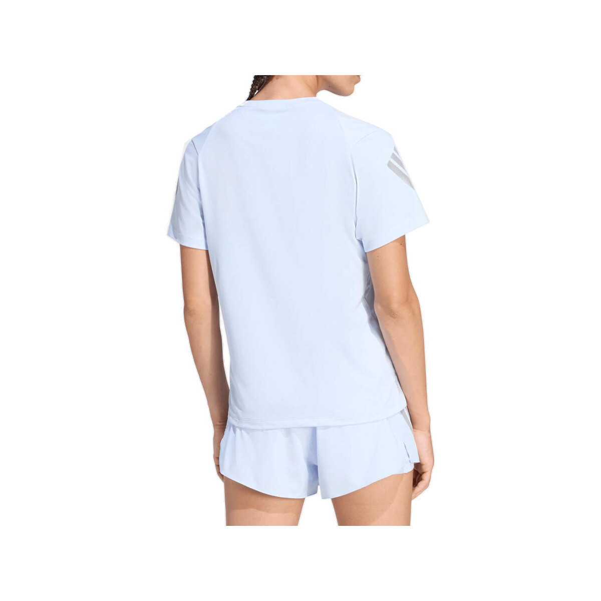 T-shirts & Polos adidas T-shirt Adi365 Climacool manches courtes