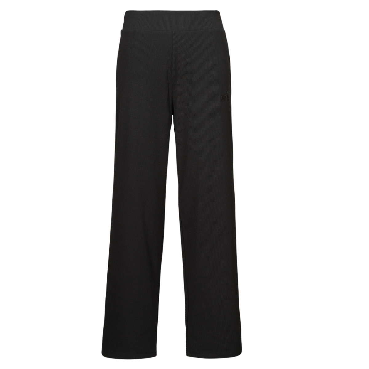 Φόρμες Puma ESS ELEVATED HIGH-WAIST STRAIGHT