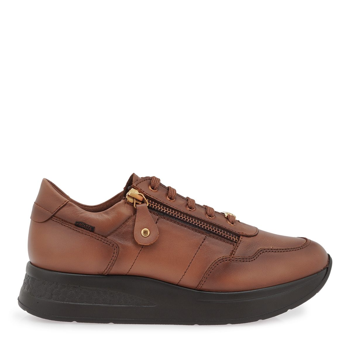 LACE-UP SHOES σχέδιο: X142L2282