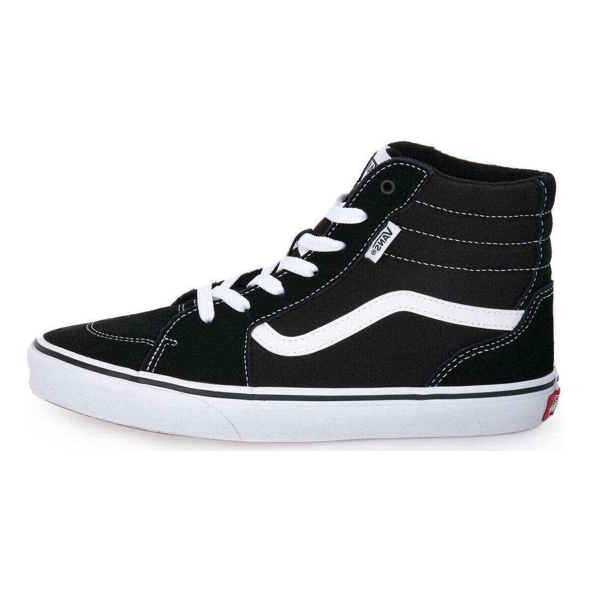 Sneakers Vans IJU FILMORE HI