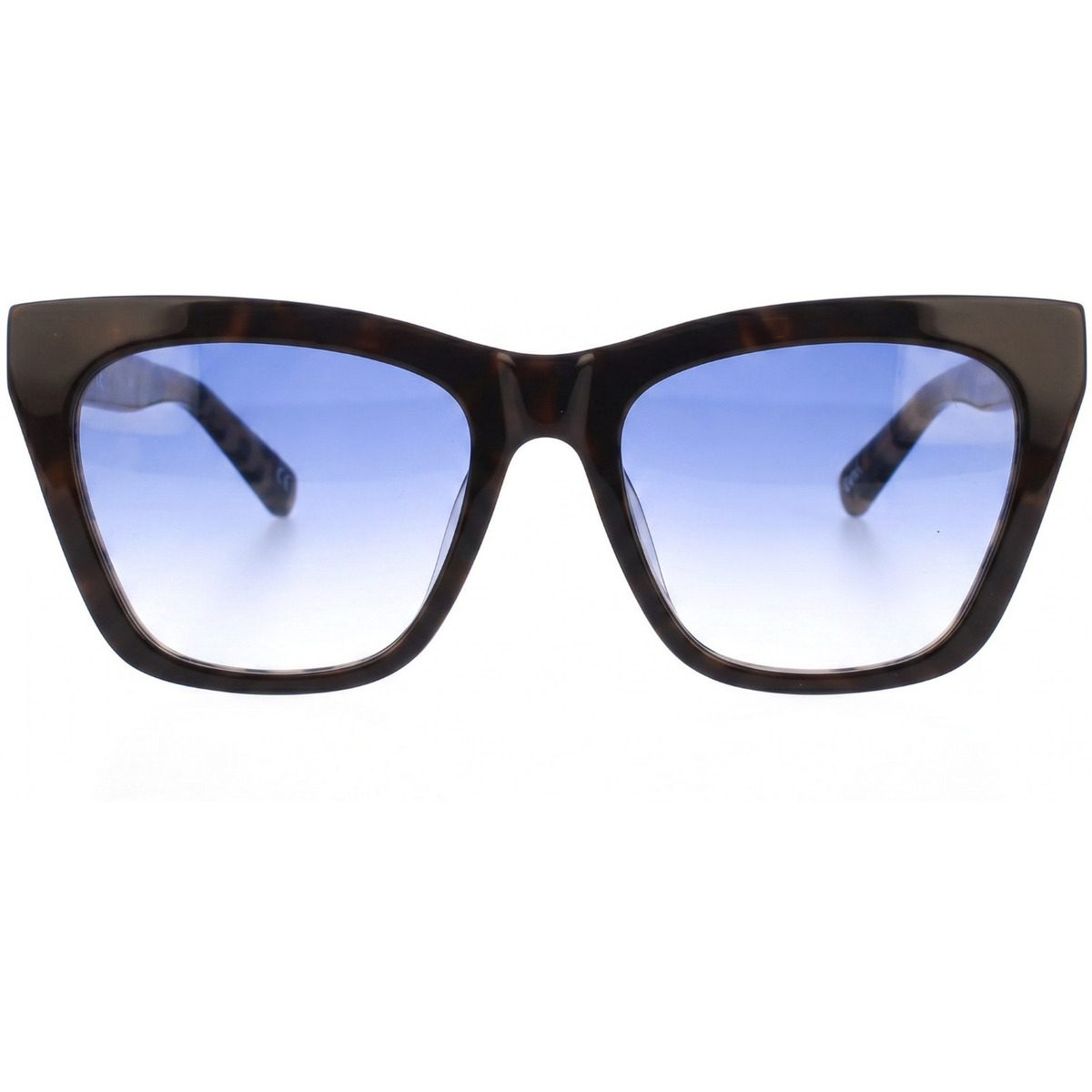 óculos de sol Longchamp LO715S