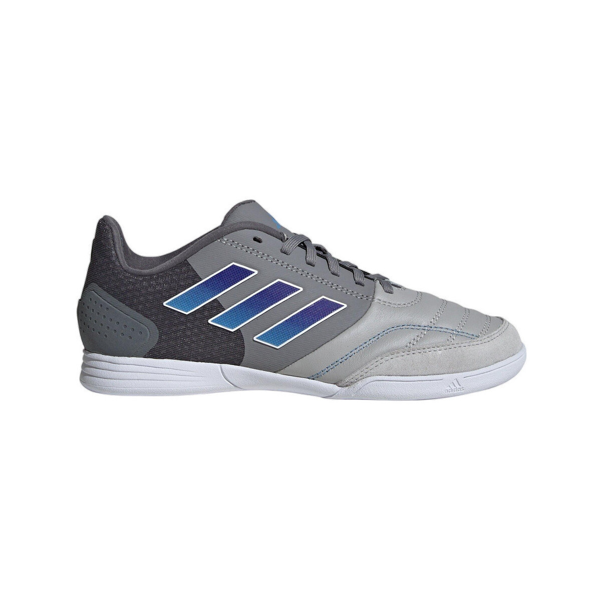 Παπούτσια Sport adidas Baskets Top Sala Competition cuir synthétique