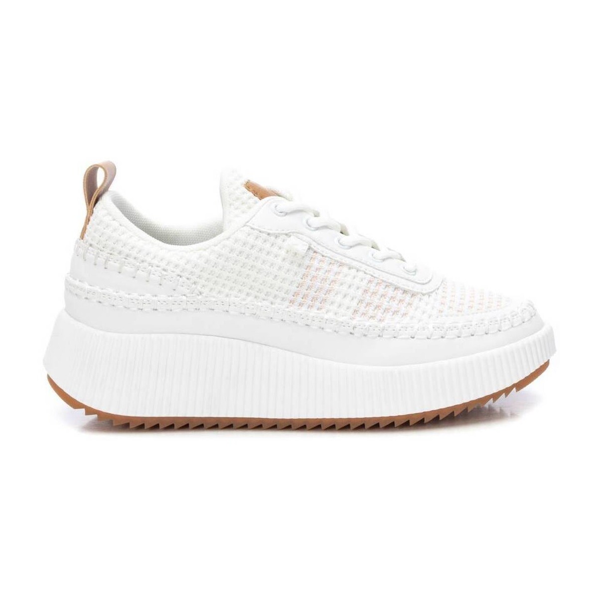 Sneakers Xti 143672