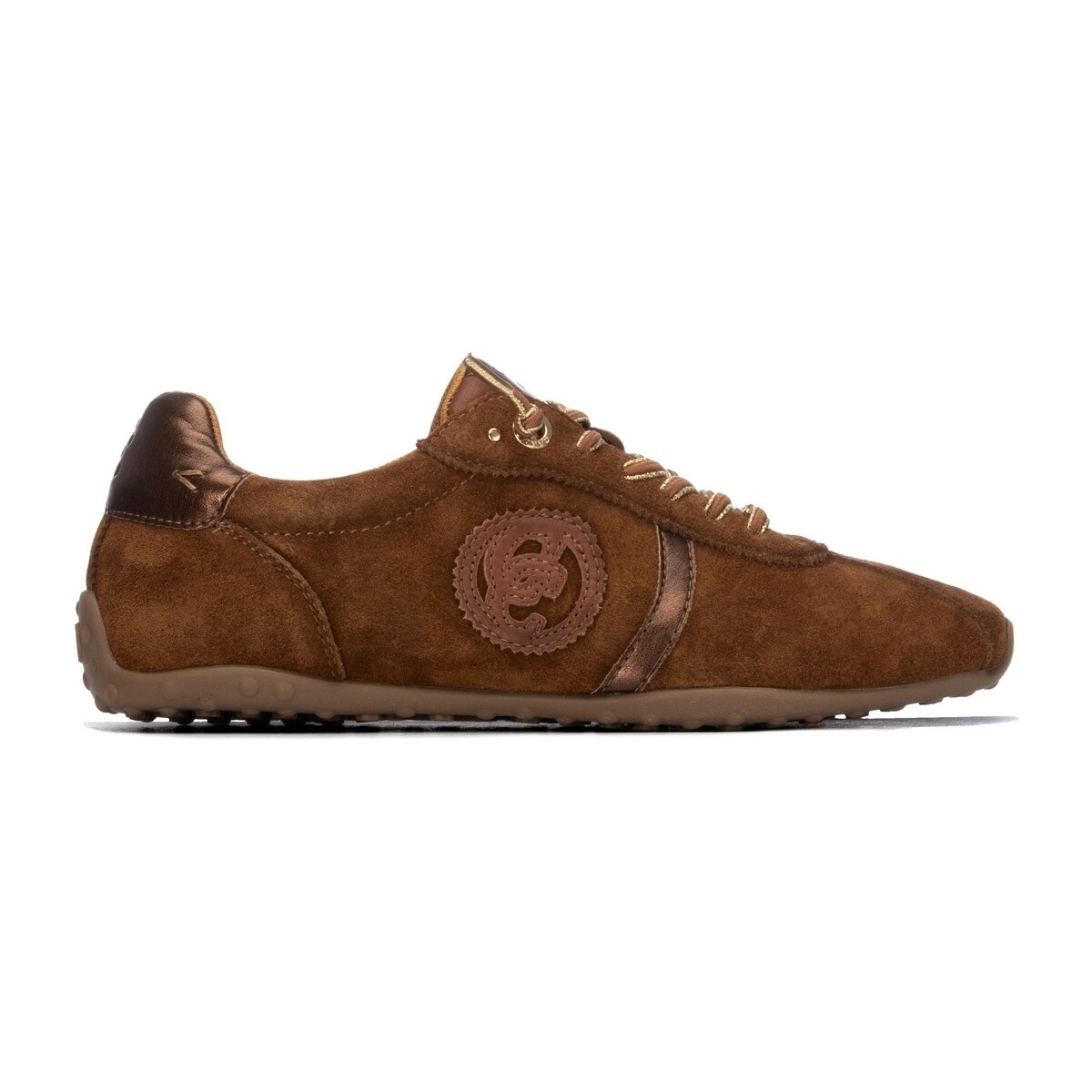 Sneakers Carmela 16438301