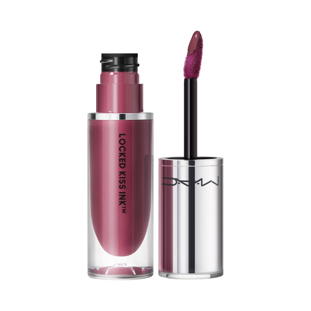 Locked Kiss Ink Lipcolour 4ml